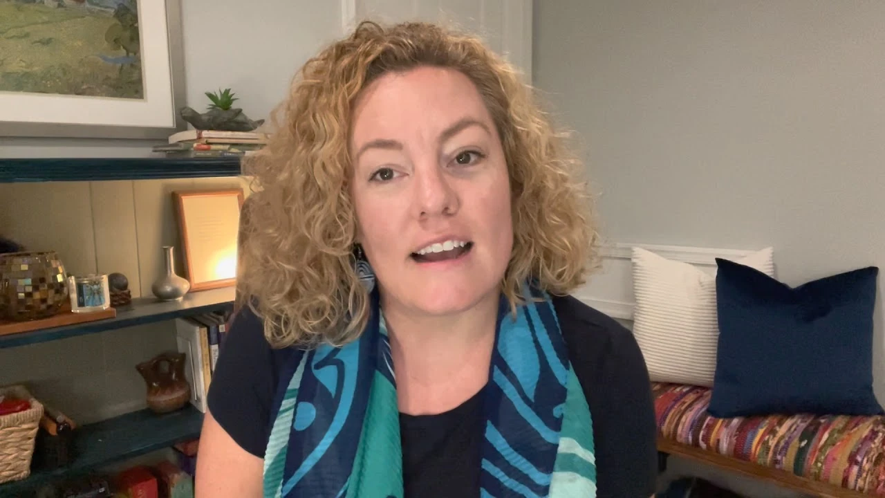 Pandemic burnout and resiliency